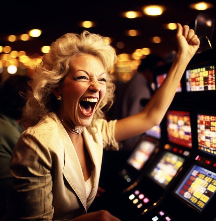 asustoto wap platform interface showing sportsbook, live casino, and slot game categories