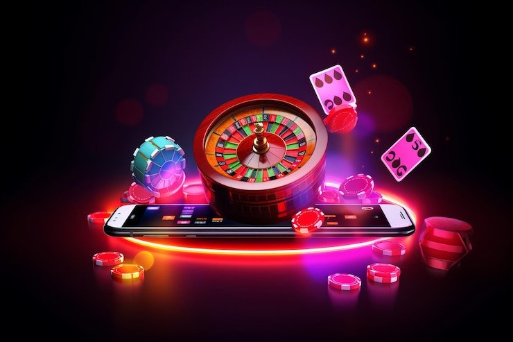 asustoto wap tournament leaderboard and bonus pool structure during Piala AFF
