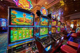 asustoto wap mobile app home screen showing Liga 1 matches and live-casino tables
