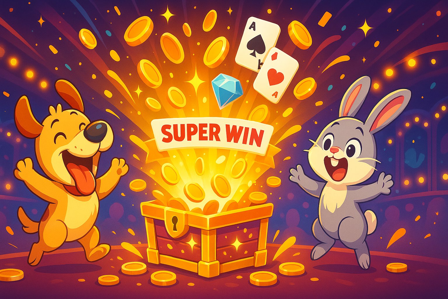 asustoto wap bet settlement confirmation showing La Liga match result and payout calculation