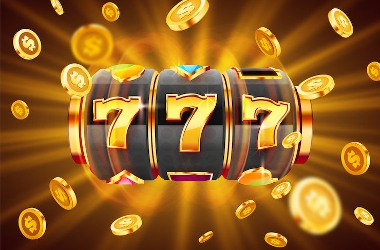 Microgaming live blackjack table with HD stream and interactive betting interface on asustoto wap