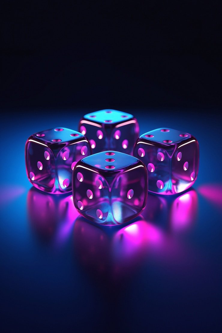 Recently Played game history list on asustoto wap account dashboard showing live casino tables and football markets
