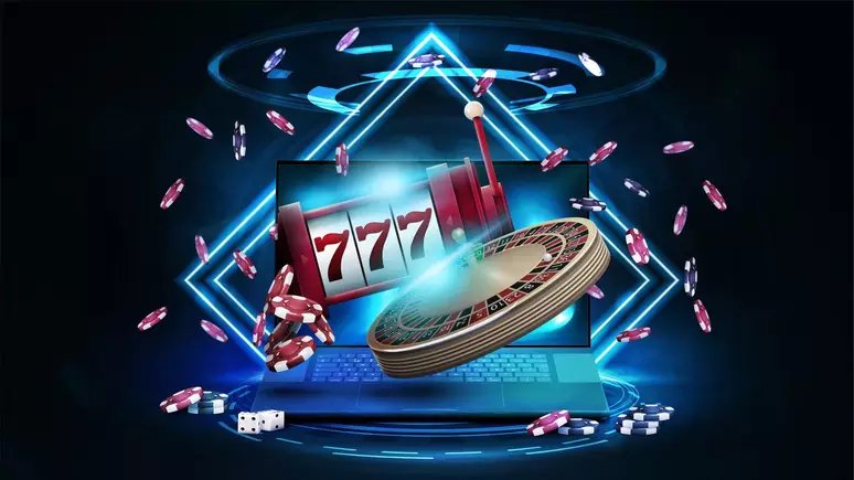 asustoto wap live result table displaying football match scores and settlement status